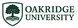 Oakridge University